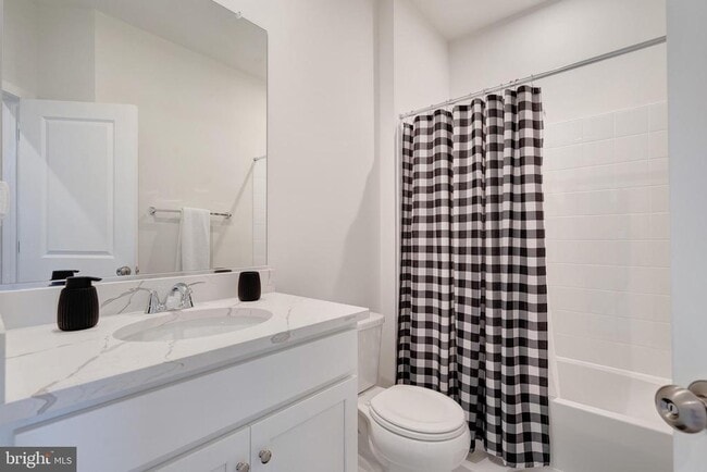 Building Photo - 105 Checkerspot Wy