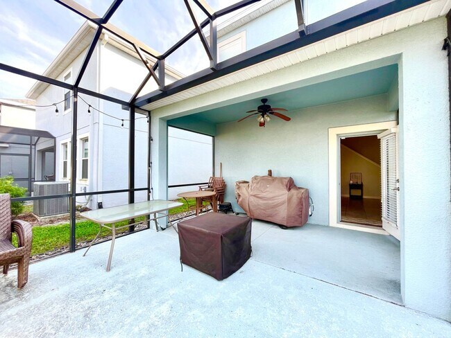 Building Photo - Available Move In 06/01! - Beautiful 3 Bed...