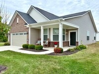 Building Photo - 4879 Larkspur Dr