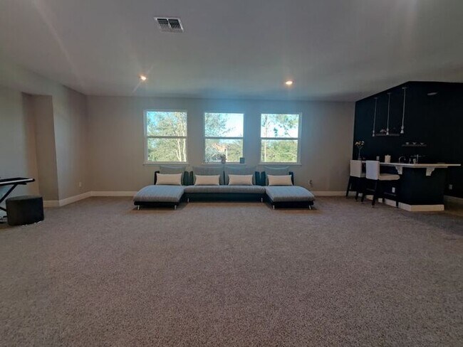 Building Photo - Beautiful home in Estates at Parkside