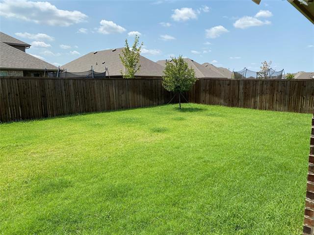Building Photo - 255 Carolina Trace