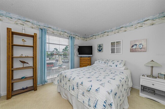 Building Photo - 2700 Bayshore Blvd