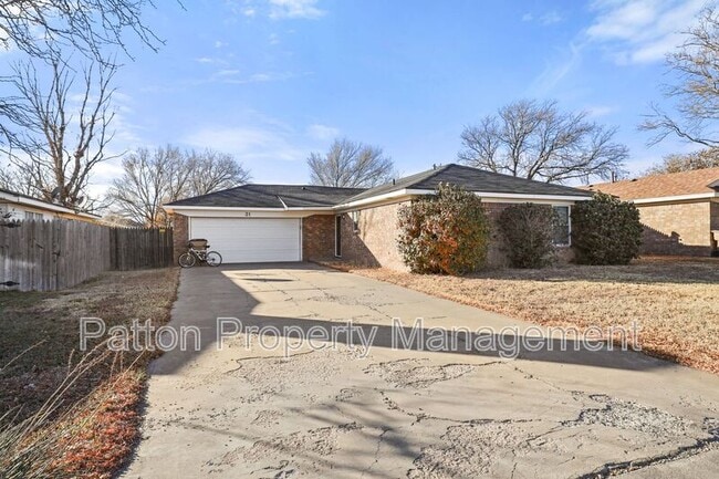 Building Photo - 31 Northridge Dr