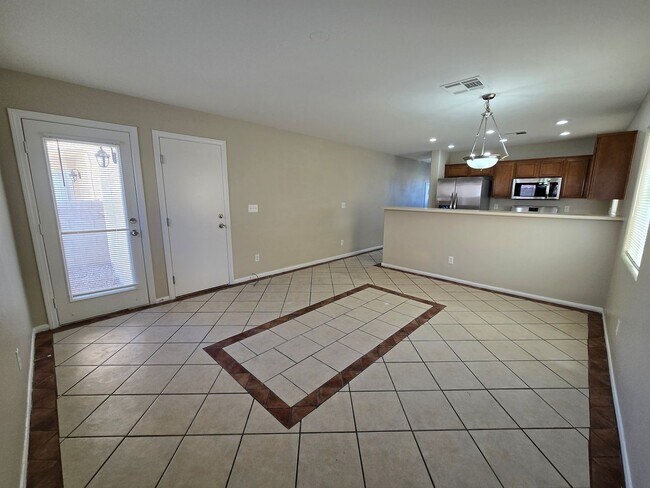 Building Photo - A Fabulous 3 Bed, 2.5 Bath, 2 Story Home W...