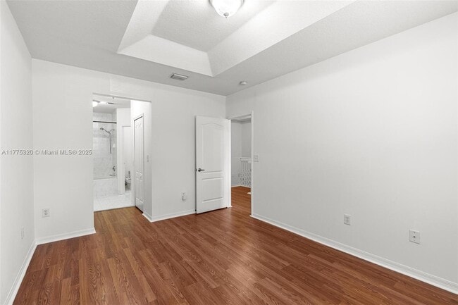 Building Photo - 10863 SW 88th Terrace