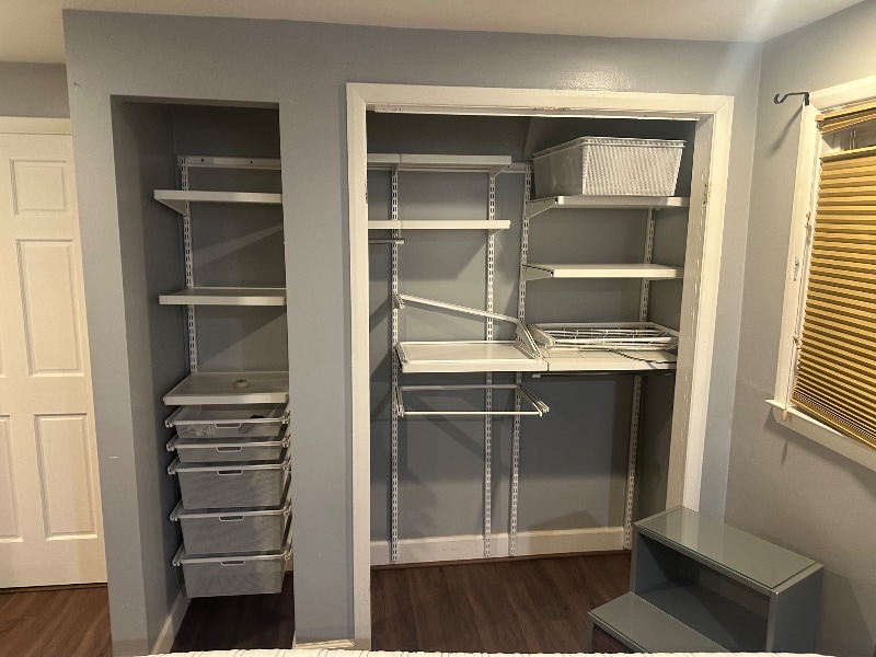 Building Photo - 7306 Glendora Ct