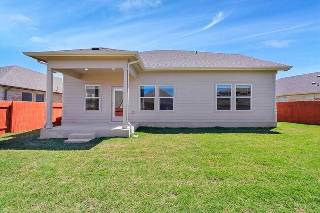 Building Photo - 17608 Pepperwood Cv