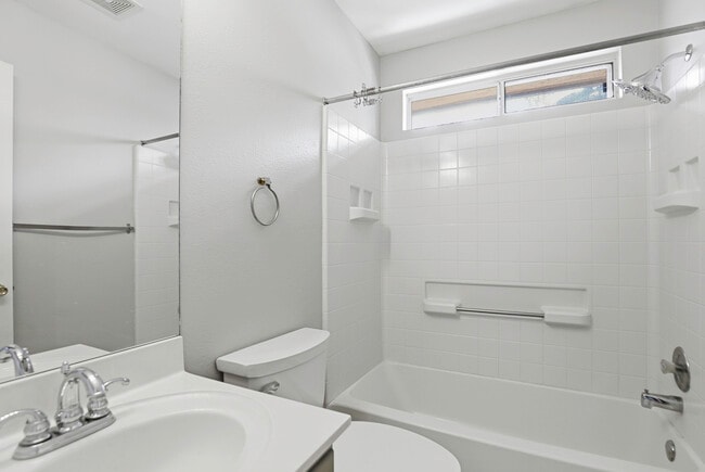 Building Photo - 3324 Tumblewood Trail