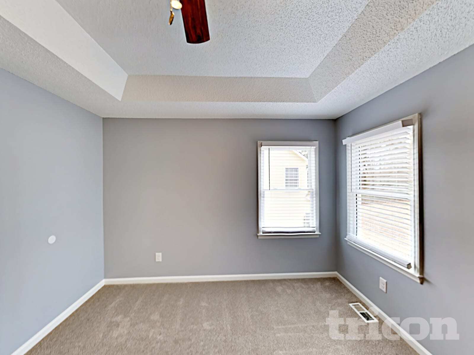 Building Photo - 4860 Country Cove Way