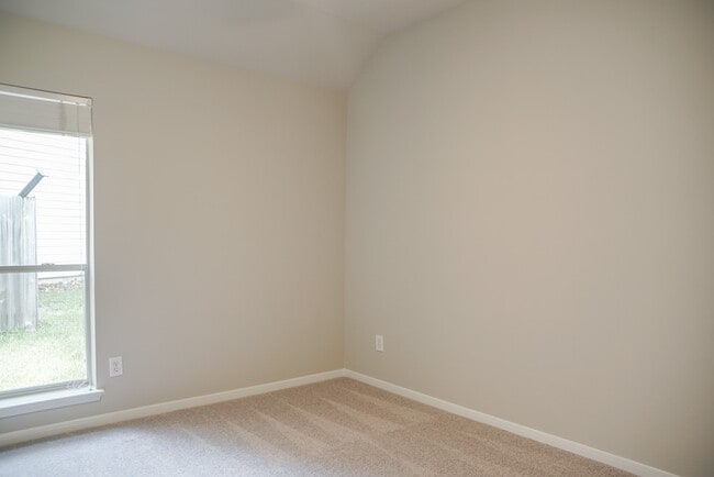 Building Photo - 91 N Willow Point Cir