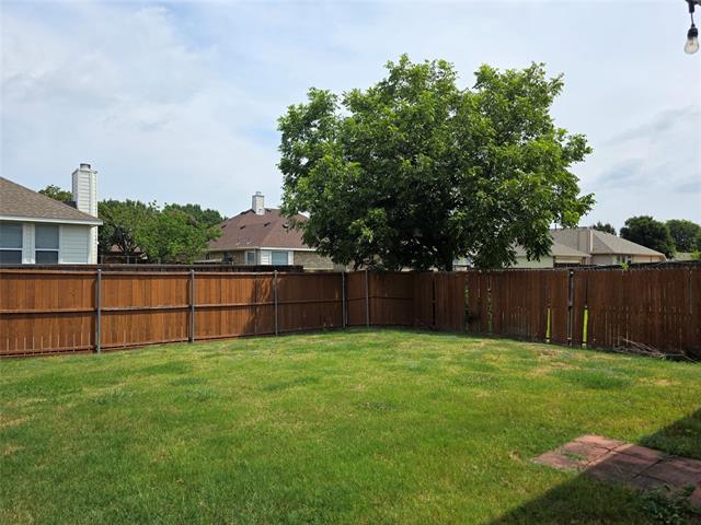 Building Photo - 1701 Balboa Ln