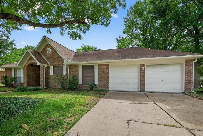Building Photo - 6906 Pembrough Ln