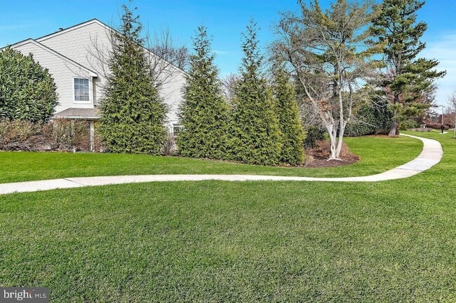 Building Photo - 107 Delamere Dr
