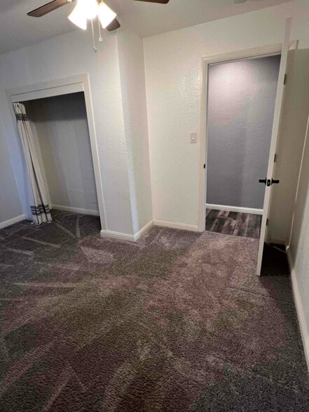 Building Photo - 606 E B St