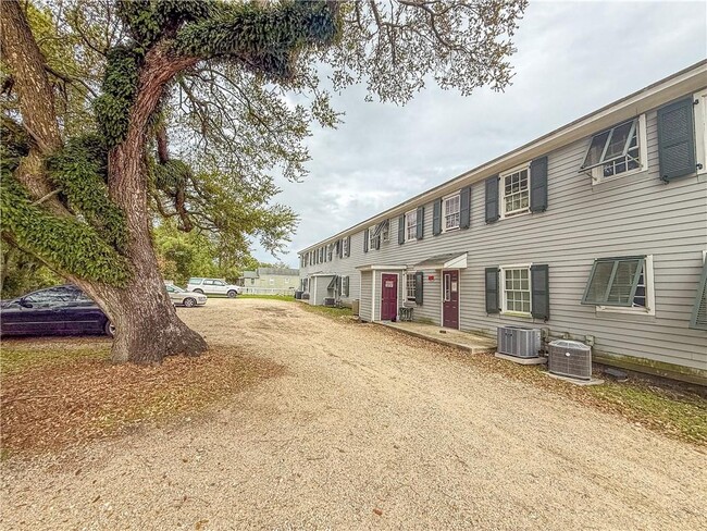 Building Photo - 966 Texas St