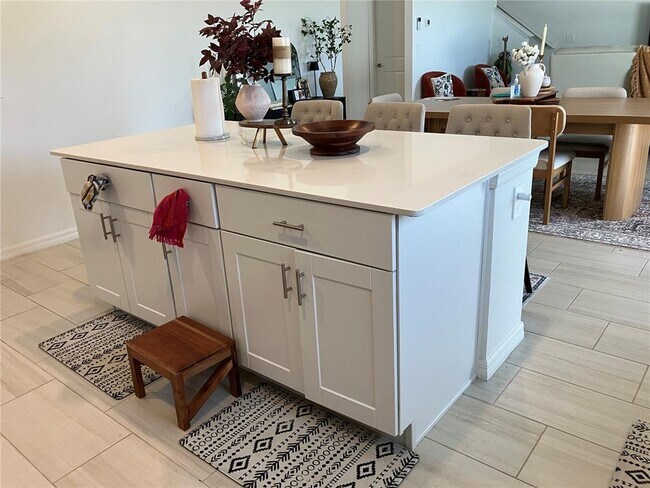 Building Photo - 13259 Palmerston Rd