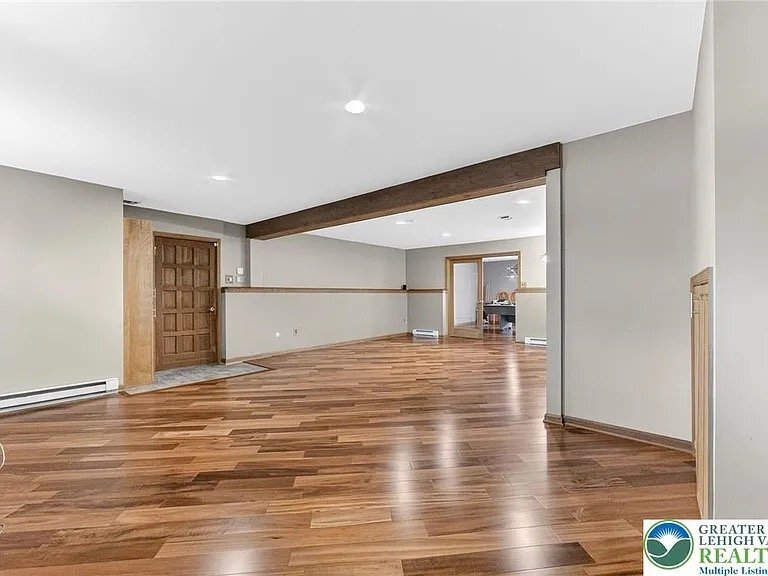 Building Photo - 6404 Fir Rd