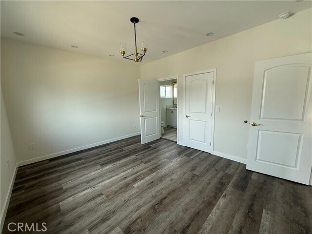 Building Photo - 13350 Brownell St