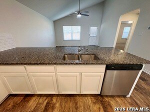 Building Photo - 14079 Coquina Blfs