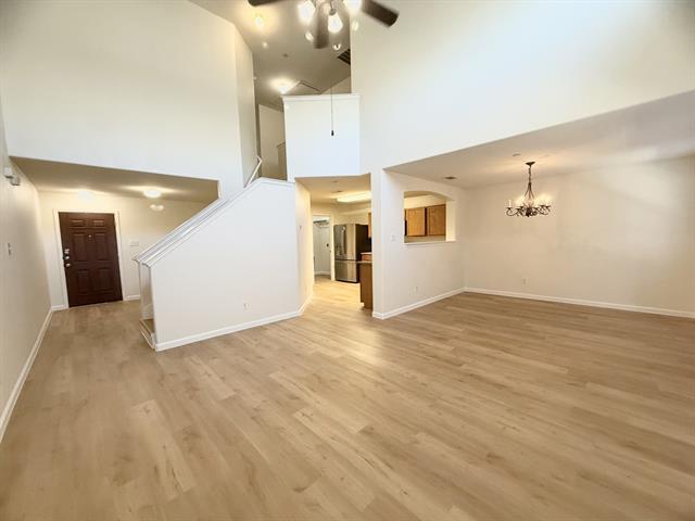 Building Photo - 10076 Wake Bridge Dr