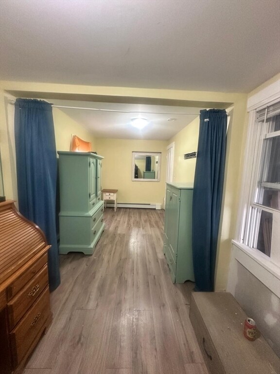 Building Photo - 163 Austin St