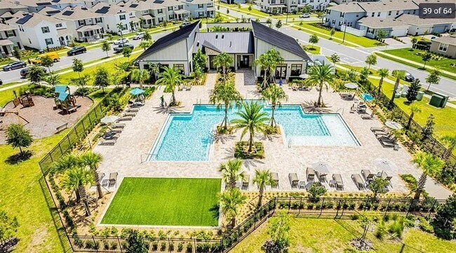 Building Photo - 9809 Introduction Wy