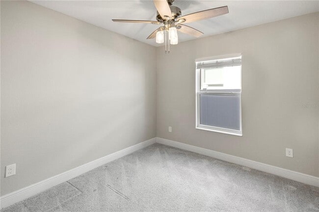 Building Photo - 7326 34th Ct E