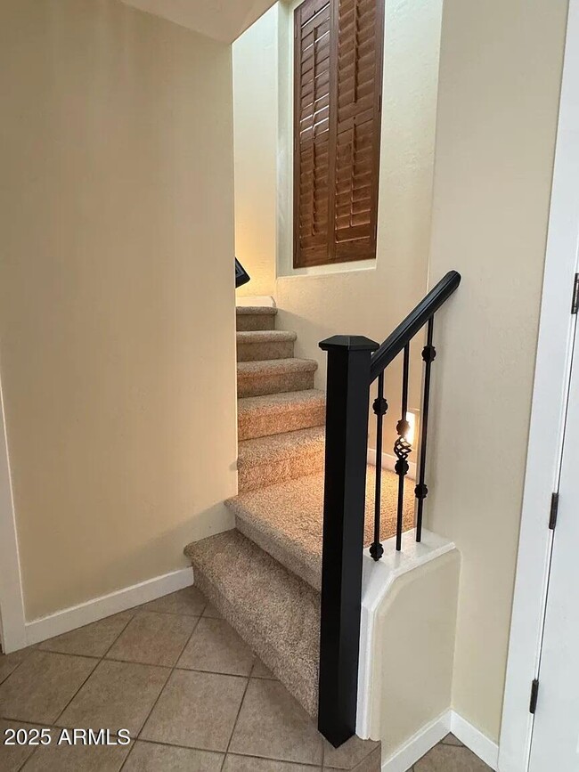 Building Photo - 2909 N 48th St