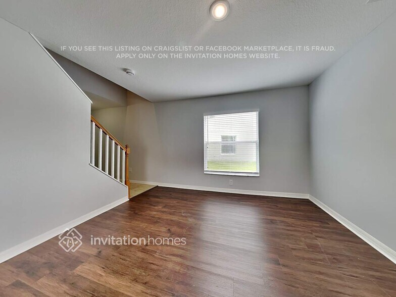 Building Photo - 17427 Garden Heath Ct