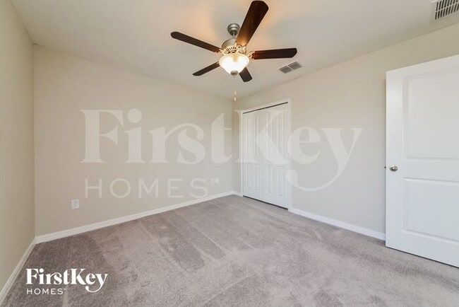 Building Photo - 10006 RoseMary Leaf Ln