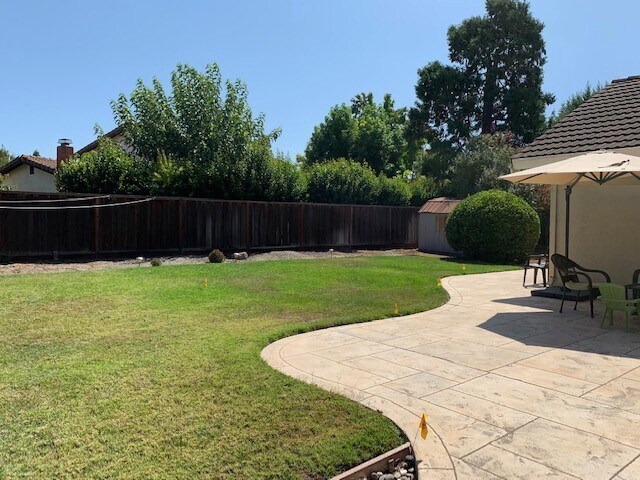 Building Photo - Perfect Shape Executive Single Family Home in Pleasanton