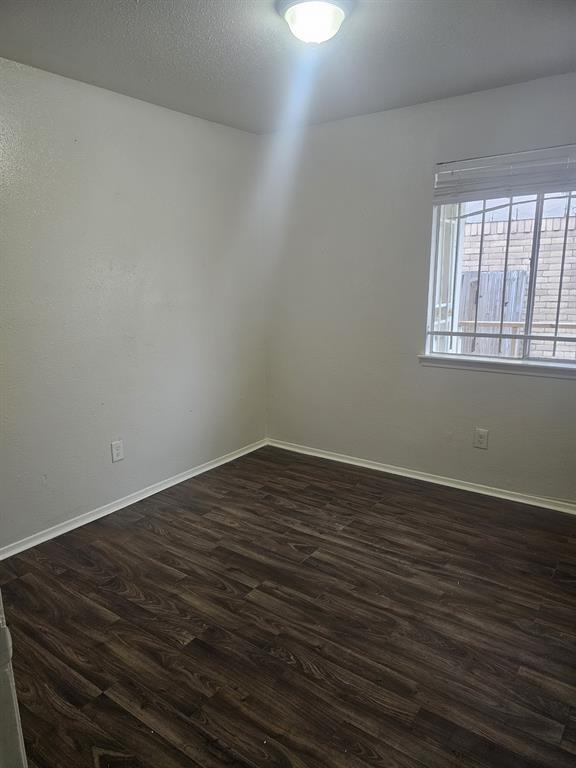 Building Photo - 6206 Berkridge Dr