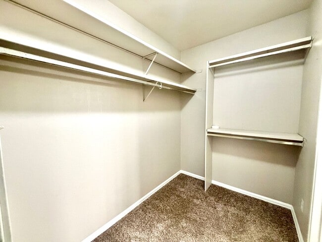 Building Photo - Quiet & Private Condo Retreat in the Heart...
