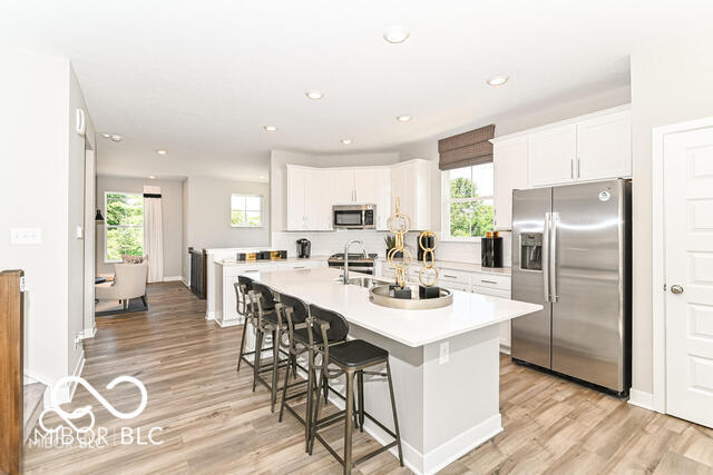 Building Photo - 13780 Boiler Pl