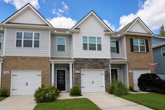 Building Photo - 212 Dale Mires Ln