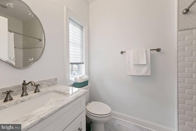 Building Photo - 4917 Bayard Blvd