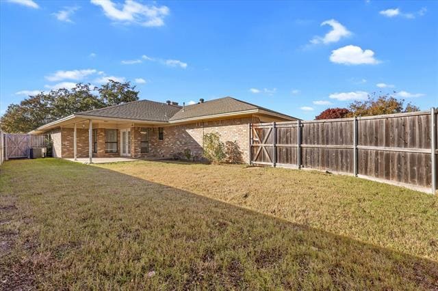 Building Photo - 3350 Lanarc Dr