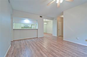 Building Photo - 8100 Cambridge St