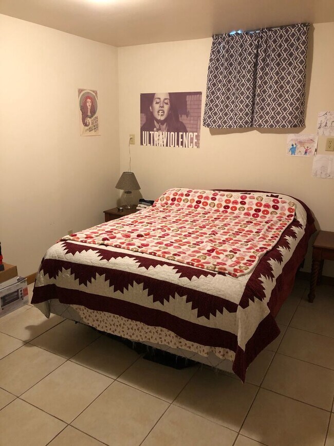 Building Photo - 2106 Old 220 Rd