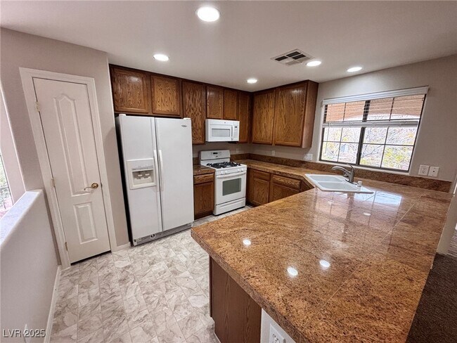 Building Photo - 7285 Sheared Cliff Ln