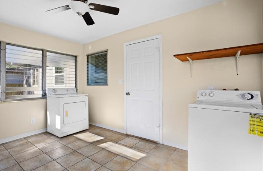 Building Photo - 3452 9th Ave N