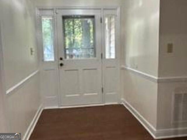 Building Photo - 102 Whisper Trce
