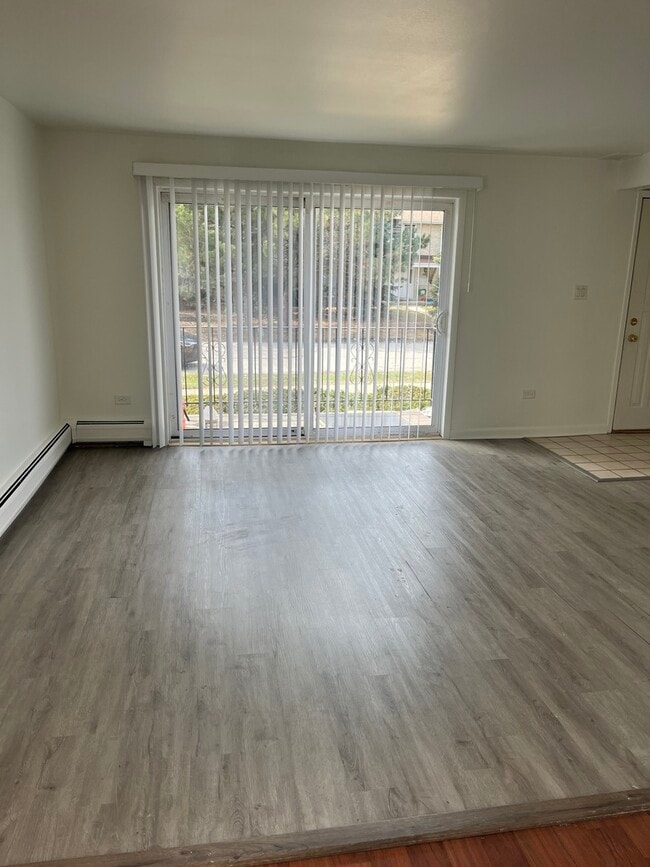 Building Photo - 7919 S 83rd Ct