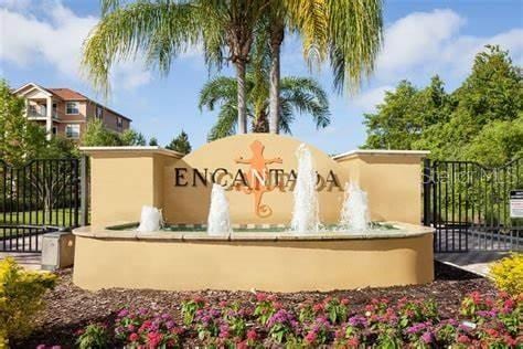 Building Photo - 3050 Yellow Lantana Ln