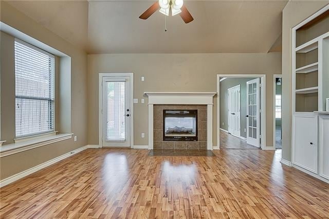 Building Photo - 3408 Furlong Way