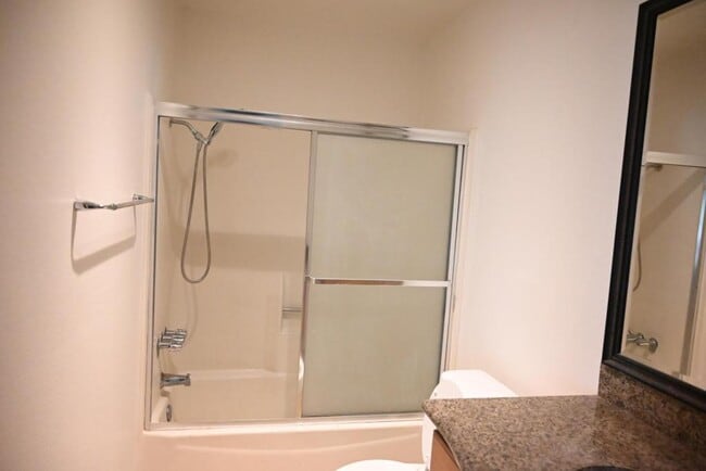 Building Photo - 23306 Marigold Ave