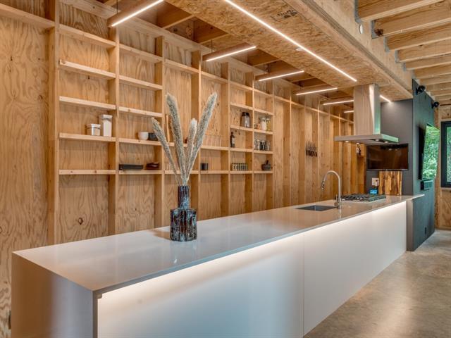 Building Photo - 905 Blackland Ct