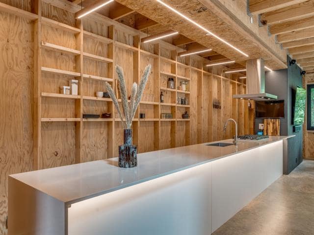 Building Photo - 907 Blackland Ct