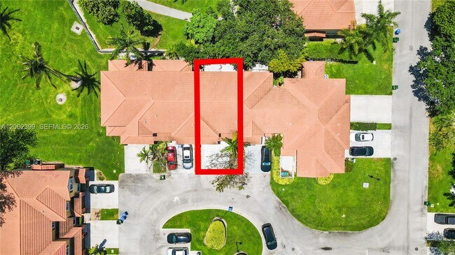 Building Photo - 1844 SW 102nd Way