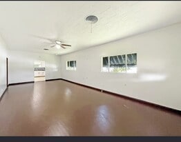 Building Photo - 1500 Avenue C